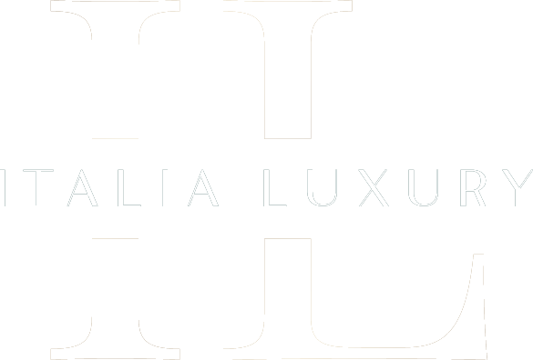 Italia Luxury